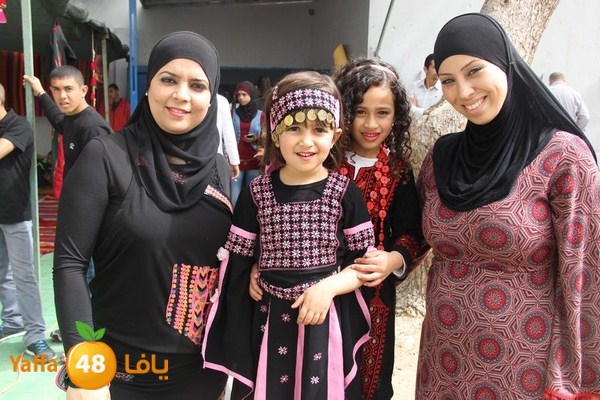 torath days 0304 (11).JPG